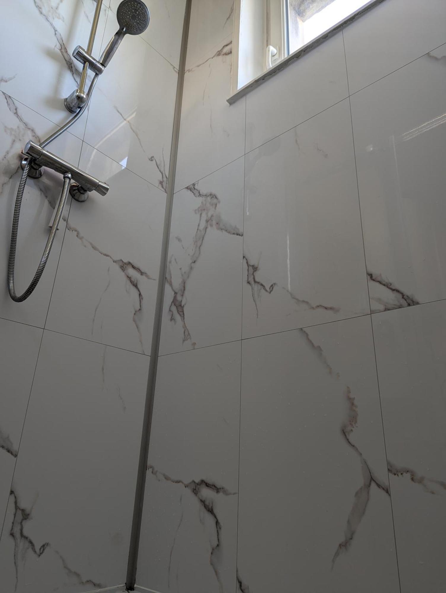 Le Mirage - 2 Chambres, Salon, Cuisine Equipee, Parking Et Wifi Gratuit * Mulhouse